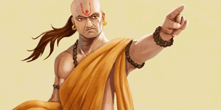 सफल होने के लिए ये 6 बातें जाननी है जरूरी, पढ़ें आचार्य चाणक्य के विचार