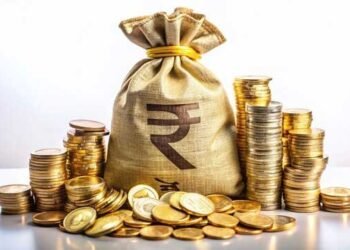 पर्सनल लोन से सस्ता है गोल्ड लोन! लेकिन एक छोटी सी चूक से जा सकता है आपका सोना, जानें फायदे और नुकसान