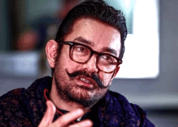 61 साल के हुए आमिर खान, किरदार में ढलने के लिए सीखी कई भाषाएं, यूनिक मार्केटिंग से बने ‘मिस्टर परफेक्शनिस्ट’