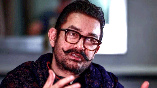 61 साल के हुए आमिर खान, किरदार में ढलने के लिए सीखी कई भाषाएं, यूनिक मार्केटिंग से बने ‘मिस्टर परफेक्शनिस्ट’