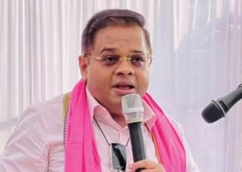 जग्गी हत्याकांड में अमित जोगी को जमानत, अब हाईकोर्ट के फैसले पर टिकी नजर