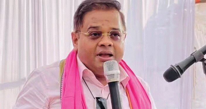 जग्गी हत्याकांड में अमित जोगी को जमानत, अब हाईकोर्ट के फैसले पर टिकी नजर