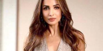 नए लिंकअप रूमर्स पर मलाइका अरोड़ा का बयान, बोलीं— ‘मैं अपनी शर्तों पर जीती हूं’