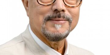  राज्यपाल ने महावीर जयंती पर प्रदेशवासियों को दी शुभकामनाएं