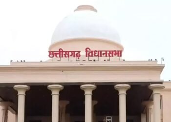 सरकार से जंबूरी आयोजन में हुए खर्च का ब्यौरा मांगा और टेंडर प्रक्रिया पर सवाल