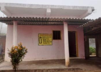 प्रधानमंत्री आवास योजना (ग्रामीण) के क्रियान्वयन में सूरजपुर बना प्रदेश में प्रथम स्थान पर