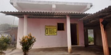 प्रधानमंत्री आवास योजना (ग्रामीण) के क्रियान्वयन में सूरजपुर बना प्रदेश में प्रथम स्थान पर