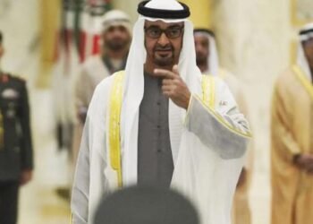 यूएई ने ओपेक से बाहर आकर क्या कर दिया पाकिस्तान-सऊदी से ‘खुली जंग’ का ऐलान? जानें असर