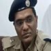 रायपुर पुलिस डिप्टी कमिश्नर विकास कुमार हुई एनआईए में पोस्टिंग, केन्द्रीय गृह मंत्रालय से आदेश जारी