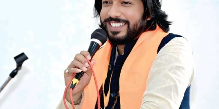 कैबिनेट मंत्री गुरु खुशवंत साहेब ने क्षेत्र को दी बड़ी सौगात