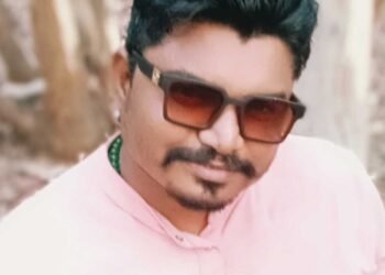 रायपुर में कांग्रेस का संगठन विस्तार: गुरु घासीदास ब्लॉक कमेटी का गठन, युवाओं और सभी वर्गों को मिला प्रतिनिधित्व, अंजय महानंद बने गुरुघासी दास ब्लाक सचिव,देखें लिस्ट