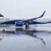 हवाई यात्रियों की जेब पर डाका! IndiGo की उड़ानें ₹10,000 तक महंगी, एक्शन में आई सरकार