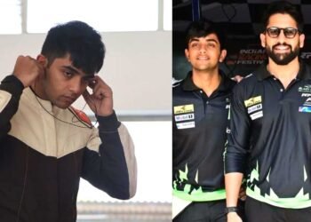 ट्रंप ने बताई युद्ध खत्म होने की तारीख! जंग को लेकर किया बड़ा दावा