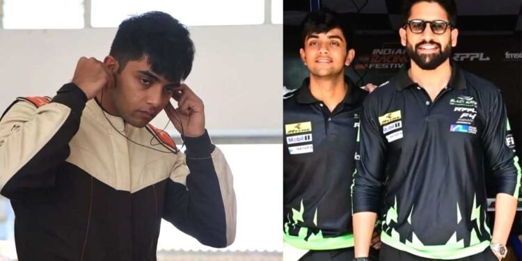 ट्रंप ने बताई युद्ध खत्म होने की तारीख! जंग को लेकर किया बड़ा दावा