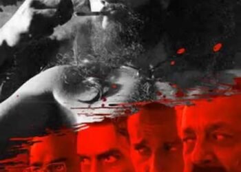  ‘धुरंधर 2’ का बॉक्स ऑफिस पर दबदबा जारी, 35वें दिन भी ‘भूत बंगला’ को दी कड़ी टक्कर