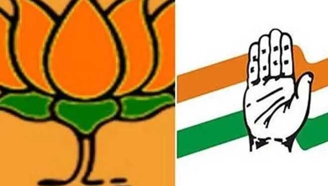 सियासी शोर पर आज लगेगा ‘ब्रेक’, 3 राज्यों में थम जाएगा चुनाव प्रचार; तमिलनाडु में दिग्गजों का नामांकन आज