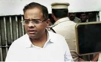 छत्तीसगढ़ के पूर्व मुख्यमंत्री अजीत जोगी का बेटा हत्या का दोषी, 3 हफ्ते में करना होगा सरेंडर; हाई कोर्ट ने सुनाया फैसला