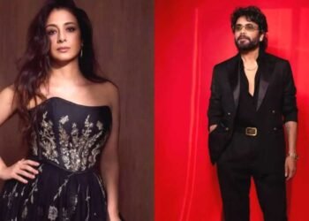 28 साल बाद फिर साथ आएंगे नागार्जुन और तब्बू, ‘किंग 100’ से लौटेगी सुपरहिट जोड़ी