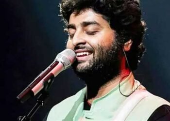 ‘तुम ही हो’ से मिली अरिजीत सिंह को पहचान, करियर के पीक पर लिया संन्यास