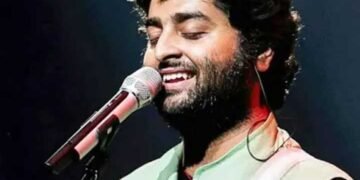‘तुम ही हो’ से मिली अरिजीत सिंह को पहचान, करियर के पीक पर लिया संन्यास