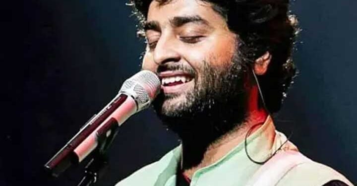 ‘तुम ही हो’ से मिली अरिजीत सिंह को पहचान, करियर के पीक पर लिया संन्यास