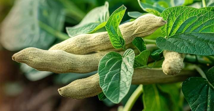 आखिर क्यों नहीं खानी चाहिए अश्वगंधा की पत्तियां, सरकार ने क्यों लगाया बैन? एक्सपर्ट से जानें सबकुछ