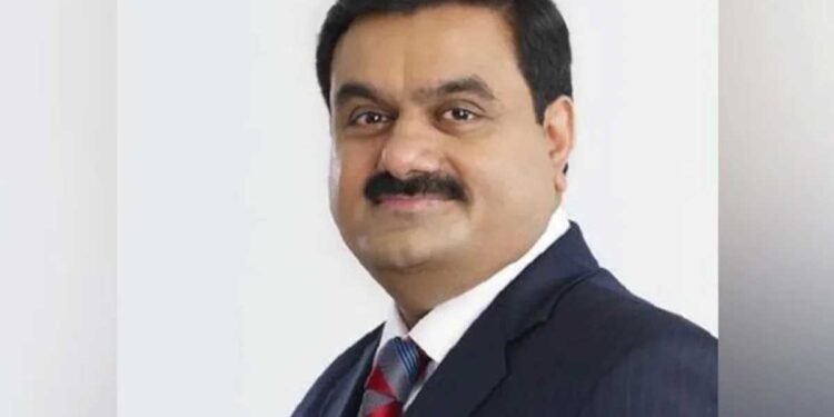 अडानी की जीत, वेदांता की हार, JP एसोसिएट्स के अधिग्रहण का रास्ता साफ; सुप्रीम कोर्ट का हस्तक्षेप से इनकार