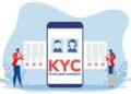 अब बार-बार केवाईसी की झंझट खत्म, सरकार ला रही ‘पोर्टेबल केवाईसी’ व्यवस्था