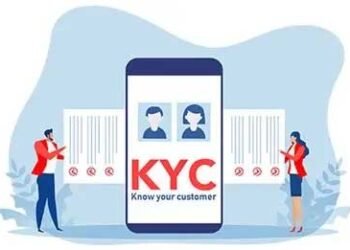 अब बार-बार केवाईसी की झंझट खत्म, सरकार ला रही ‘पोर्टेबल केवाईसी’ व्यवस्था