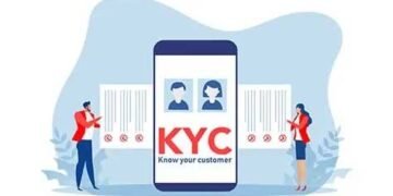 अब बार-बार केवाईसी की झंझट खत्म, सरकार ला रही ‘पोर्टेबल केवाईसी’ व्यवस्था