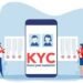अब बार-बार केवाईसी की झंझट खत्म, सरकार ला रही ‘पोर्टेबल केवाईसी’ व्यवस्था