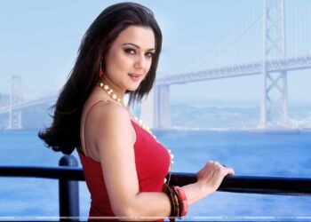 ‘कभी-कभी तो ये डरावना लगता है’, Preity Zinta ने पैपराजी कल्चर पर जताई नाराजगी, बच्चों की प्राइवेसी पर की बात