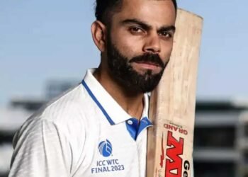 Virat Kohli भी हुए ‘धुरंधर 2’ के फैन, रणवीर सिंह की एक्टिंग की जमकर तारीफ