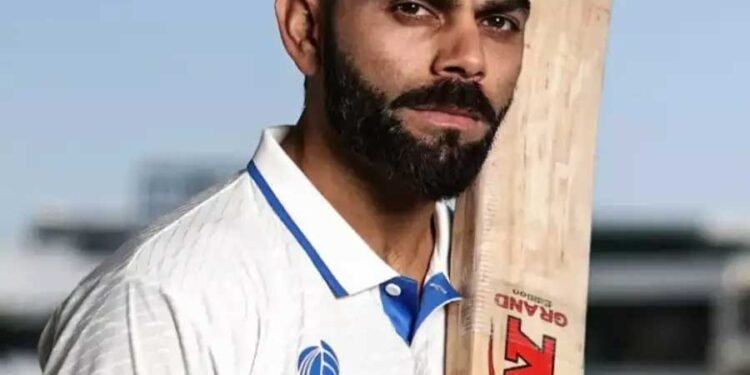 Virat Kohli भी हुए ‘धुरंधर 2’ के फैन, रणवीर सिंह की एक्टिंग की जमकर तारीफ