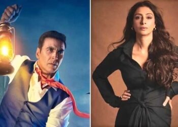 25 साल से तब्बू के साथ क्यों नहीं बनी जोड़ी? किसी फिल्म में नहीं किया साथ काम