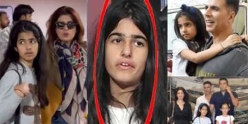 अक्षय कुमार की बेटी से ऑनलाइन मांगी न्यूड फोटो, महाराष्ट्र साइबर सेल ने आरोपी को दबोचा! जानें पूरा मामला