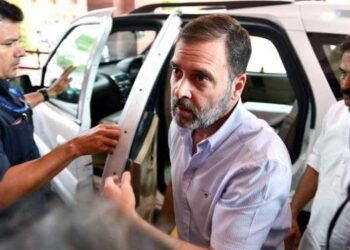 केरल विधानसभा चुनाव 2026: किसके सिर सजेगा ताज?