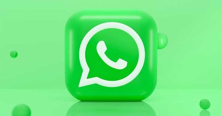 WhatsApp का बड़ा अपडेट! अब बिना नंबर शेयर किए कर सकेंगे chat, जानिए क्या है ये नया कमाल का फीचर