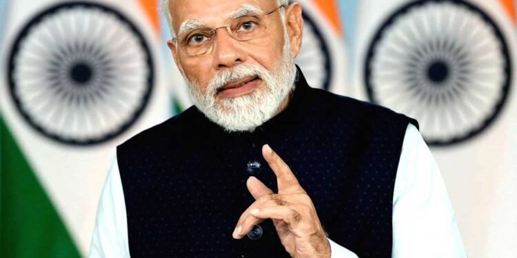 बंगाल और तमिलनाडु में लोकतंत्र का महाकुंभ आज, कुल 5501 उम्मीदवार आजमा रहे किस्मत; पीएम मोदी ने की ये अपील