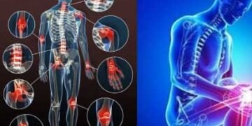 हड्डियों से आती है आवाज या झड़ रहे हैं बाल? शरीर के इन 5 संकेतों को हल्के में लेना पड़ सकता है भारी!
