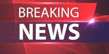  पद्म पुरस्कारों के लिये नामांकन क़ी प्रक्रिया शुरू,व्यक्तिगत रूप से नामांकन केवल ऑनलाइन