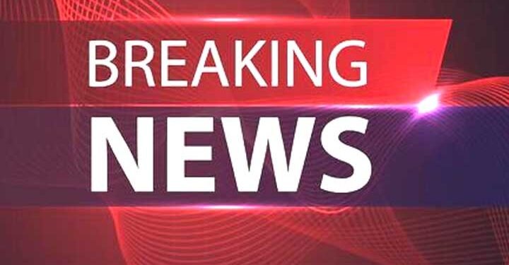  पद्म पुरस्कारों के लिये नामांकन क़ी प्रक्रिया शुरू,व्यक्तिगत रूप से नामांकन केवल ऑनलाइन