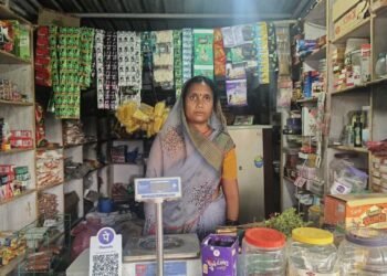 महिलाओं को आर्थिक रूप से सक्षम बनाने महतारी वंदन योजना मददगार : आर्थिक सहायता मिलने से हेमा सिंग बनीं आत्मनिर्भर