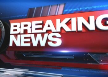 भारत निर्वाचन आयोग ने ‘अंतर्राष्ट्रीय निर्वाचन आगंतुक कार्यक्रम-2026’ का शुभारंभ किया