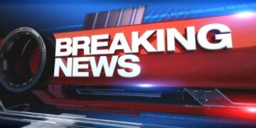 भारत निर्वाचन आयोग ने ‘अंतर्राष्ट्रीय निर्वाचन आगंतुक कार्यक्रम-2026’ का शुभारंभ किया