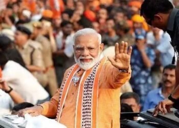 6332 करोड़ की विकास योजनाओं की सौगात देंगे पीएम मोदी, देखें पूरे दौरे का शेड्यूल