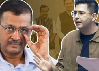 युद्ध के बीच भारत को मिला ‘खजाने’ का नया रास्ता, ईरान-यूएई सबको सुविधा, सऊदी अरब को क्यों है दुविधा?