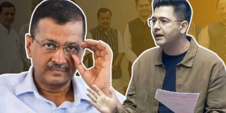 युद्ध के बीच भारत को मिला ‘खजाने’ का नया रास्ता, ईरान-यूएई सबको सुविधा, सऊदी अरब को क्यों है दुविधा?