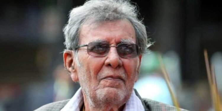 अफगान मूल का वो भारतीय क्रिकेटर, जो बने अर्जुन पुरस्कार पाने वाले पहले खिलाड़ी