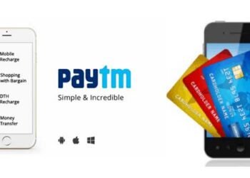 Paytm पेमेंट बैंक का पैसा सुरक्षित है या नहीं? वैलेट और UPI पर क्या असर? जानें सच्चाई